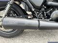 2018 HARLEY-DAVIDSON HARLEY STREET XG750 749cc £4,499