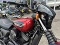 2018 HARLEY-DAVIDSON HARLEY STREET XG750 749cc £4,499