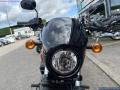 2018 HARLEY-DAVIDSON HARLEY STREET XG750 749cc £4,499
