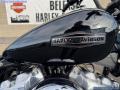 New Harley-Davidson STREET BOB 1923cc £14,495