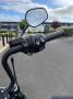 New Harley-Davidson STREET BOB 1923cc £14,495