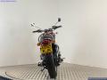 2021 Triumph Bonneville T120 1200cc £8,799