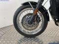 2021 Triumph Bonneville T120 1200cc £8,799