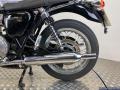 2021 Triumph Bonneville T120 1200cc £8,799