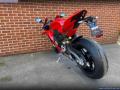 New Ducati PANIGALE V4 S 1103cc £30,171