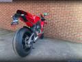 New Ducati PANIGALE V4 S 1103cc £30,171