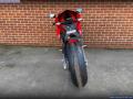 New Ducati PANIGALE V4 S 1103cc £30,171