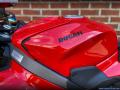 New Ducati PANIGALE V4 S 1103cc £30,171