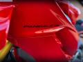 New Ducati PANIGALE V4 S 1103cc £30,171