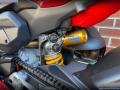 New Ducati PANIGALE V4 S 1103cc £30,171
