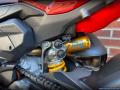 New Ducati PANIGALE V4 S 1103cc £30,171