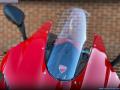 New Ducati PANIGALE V4 S 1103cc £30,171