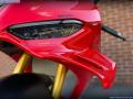 New Ducati PANIGALE V4 S 1103cc £30,171