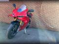 New Ducati PANIGALE V4 S 1103cc £30,171