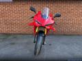 New Ducati PANIGALE V4 S 1103cc £30,171