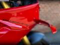 New Ducati PANIGALE V4 S 1103cc £30,171