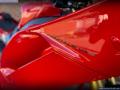 New Ducati PANIGALE V4 S 1103cc £30,171