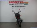New Honda MSX125 125cc £3,744