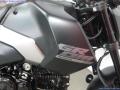 New Honda MSX125 125cc £3,744