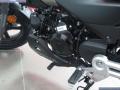 New Honda MSX125 125cc £3,744
