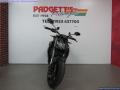 2023 Ducati Streetfighter V2 955cc £12,994