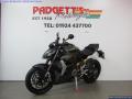 2023 Ducati Streetfighter V2 955cc £12,994
