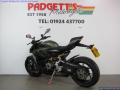 2023 Ducati Streetfighter V2 955cc £12,994