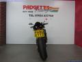 2023 Ducati Streetfighter V2 955cc £12,994