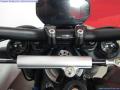 2023 Ducati Streetfighter V2 955cc £12,994