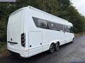 2019 NIESMANN/BISCHOFF Niesmann Bischoff Arto 88 2287cc £139,995