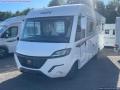 New PILOTE EVIDENCE G740FC £83,195