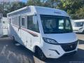 New PILOTE EVIDENCE G740FC £83,195