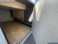 New PILOTE EVIDENCE G740FC £83,195