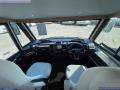 New PILOTE EVIDENCE G740FC £83,195