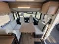 New PILOTE EVIDENCE G740FC £83,195