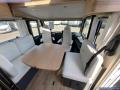 New PILOTE EVIDENCE G740FC £83,195