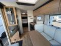New PILOTE EVIDENCE G740FC £83,195