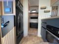 New PILOTE EVIDENCE G740FC £83,195
