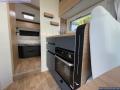 New PILOTE EVIDENCE G740FC £83,195