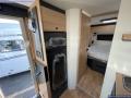 New PILOTE EVIDENCE G740FC £83,195