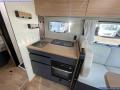 New PILOTE EVIDENCE G740FC £83,195