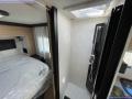 New PILOTE EVIDENCE G740FC £83,195