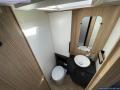 New PILOTE EVIDENCE G740FC £83,195