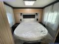 New PILOTE EVIDENCE G740FC £83,195