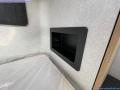 New PILOTE EVIDENCE G740FC £83,195
