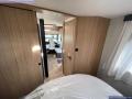 New PILOTE EVIDENCE G740FC £83,195