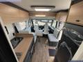 New PILOTE EVIDENCE G740FC £83,195