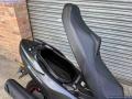 2018 Suzuki AN 400 AL8 400cc £3,500