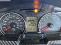 2018 Suzuki AN 400 AL8 400cc £3,500