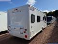 2017 COACHMAN Highlander 575 £16,995